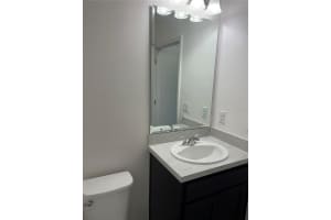 1054 SAND TORCH CIRCLE, DAVENPORT, FL 33837 Sold 12/31/24