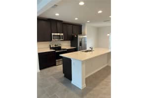 1054 SAND TORCH CIRCLE, DAVENPORT, FL 33837 Sold 12/31/24