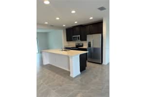 1054 SAND TORCH CIRCLE, DAVENPORT, FL 33837 Sold 12/31/24