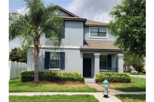 7930 WOOD SAGE DRIVE, WINTER GARDEN, FL 34787 Sold 11/20/24