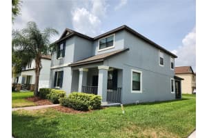 7930 WOOD SAGE DRIVE, WINTER GARDEN, FL 34787 Sold 11/20/24