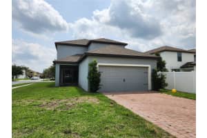 7930 WOOD SAGE DRIVE, WINTER GARDEN, FL 34787 Sold 11/20/24