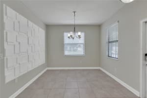 7930 WOOD SAGE DRIVE, WINTER GARDEN, FL 34787 Sold 11/20/24