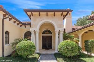11112 CONISTON WAY, WINDERMERE, FL 34786 Sold 08/26/24