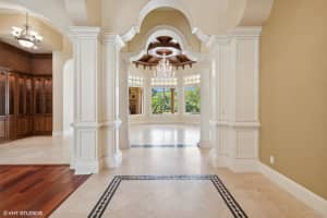 11112 CONISTON WAY, WINDERMERE, FL 34786 Sold 08/26/24