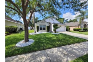 427 FERN MEADOW LOOP, OCOEE, FL 34761 Sold 04/30/25