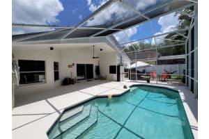 427 FERN MEADOW LOOP, OCOEE, FL 34761 Sold 04/30/25