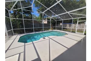 427 FERN MEADOW LOOP, OCOEE, FL 34761 Sold 04/30/25