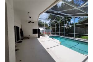 427 FERN MEADOW LOOP, OCOEE, FL 34761 Sold 04/30/25