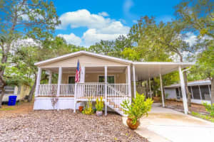 612 WOODLAND COURT, LAKE MARY, FL 32746 Sold 03/25/25