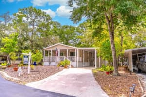 612 WOODLAND COURT, LAKE MARY, FL 32746 Sold 03/25/25
