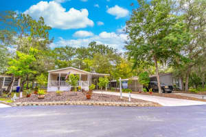 612 WOODLAND COURT, LAKE MARY, FL 32746 Sold 03/25/25