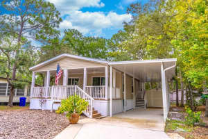 612 WOODLAND COURT, LAKE MARY, FL 32746 Sold 03/25/25