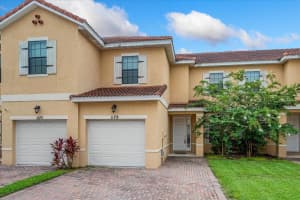 1179 CHERVIL DRIVE, KISSIMMEE, FL 34759 Sold 09/13/24