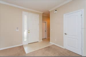 1179 CHERVIL DRIVE, KISSIMMEE, FL 34759 Sold 09/13/24
