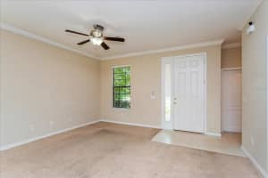 1179 CHERVIL DRIVE, KISSIMMEE, FL 34759 Sold 09/13/24