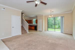 1179 CHERVIL DRIVE, KISSIMMEE, FL 34759 Sold 09/13/24