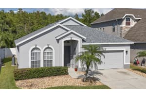 14819 CEDAR BRANCH WAY, ORLANDO, FL 32824 Sold 08/14/24