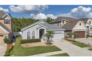 14819 CEDAR BRANCH WAY, ORLANDO, FL 32824 Sold 08/14/24