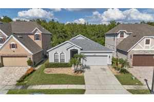 14819 CEDAR BRANCH WAY, ORLANDO, FL 32824 Sold 08/14/24