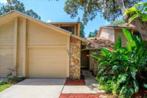 356 WINCHESTER COURT, LONGWOOD, FL 32779 Sold 12/13/24