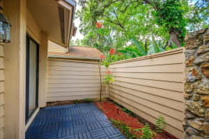 356 WINCHESTER COURT, LONGWOOD, FL 32779 Sold 12/13/24