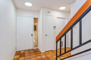 356 WINCHESTER COURT, LONGWOOD, FL 32779 Sold 12/13/24
