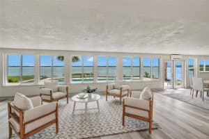 1418 EDGEWATER BEACH DRIVE, LAKELAND, FL 33805 Sold 12/19/24