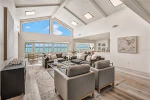 1418 EDGEWATER BEACH DRIVE, LAKELAND, FL 33805 Sold 12/19/24