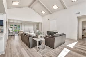 1418 EDGEWATER BEACH DRIVE, LAKELAND, FL 33805 Sold 12/19/24