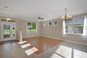 2048 OLD SOUTH LANE, APOPKA, FL 32712 Sold 01/27/25