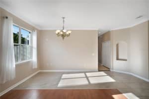 2048 OLD SOUTH LANE, APOPKA, FL 32712 Sold 01/27/25