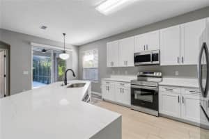 515 RANDON TERRACE, LAKE MARY, FL 32746 Sold 10/25/24