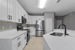 515 RANDON TERRACE, LAKE MARY, FL 32746 Sold 10/25/24