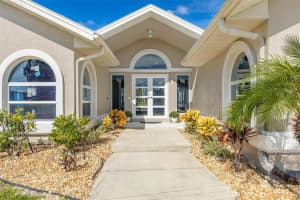 7437 ESCONDIDO STREET, ENGLEWOOD, FL 34224 Sold 09/10/24