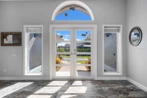7437 ESCONDIDO STREET, ENGLEWOOD, FL 34224 Sold 09/10/24