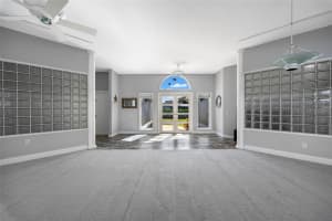 7437 ESCONDIDO STREET, ENGLEWOOD, FL 34224 Sold 09/10/24
