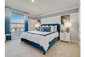 3311 WYE OAK DRIVE, APOPKA, FL 32703 Sold 02/07/25