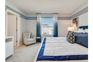 3311 WYE OAK DRIVE, APOPKA, FL 32703 Sold 02/07/25