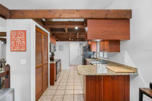 14908 COLDWATER LANE, TAMPA, FL 33624 Sold 03/31/25