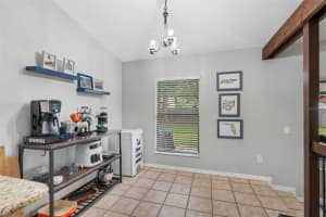 14908 COLDWATER LANE, TAMPA, FL 33624 Sold 03/31/25