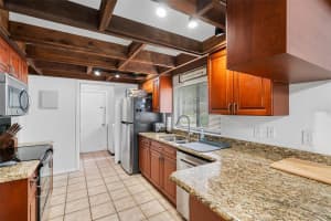 14908 COLDWATER LANE, TAMPA, FL 33624 Sold 03/31/25