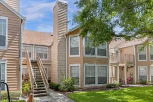 682 YOUNGSTOWN PARKWAY, ALTAMONTE SPRINGS, FL 32714 Sold 09/26/24