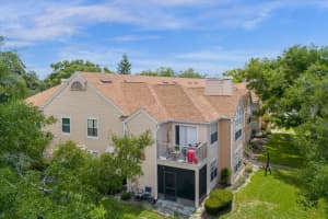 682 YOUNGSTOWN PARKWAY, ALTAMONTE SPRINGS, FL 32714 Sold 09/26/24