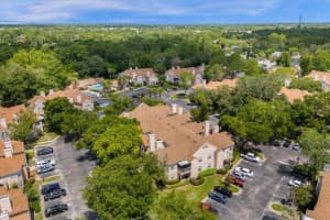 682 YOUNGSTOWN PARKWAY, ALTAMONTE SPRINGS, FL 32714 Sold 09/26/24