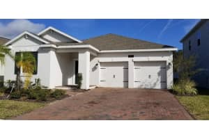 11071 LONGLEAF WOODS DRIVE, ORLANDO, FL 32832 Sold 10/23/24
