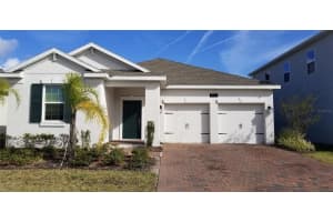 11071 LONGLEAF WOODS DRIVE, ORLANDO, FL 32832 Sold 10/23/24