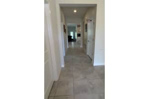 11071 LONGLEAF WOODS DRIVE, ORLANDO, FL 32832 Sold 10/23/24