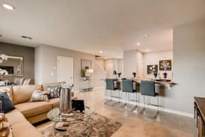 3317 WYE OAK DRIVE, APOPKA, FL 32703 Sold 12/19/24