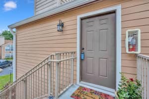 662 YOUNGSTOWN PARKWAY, ALTAMONTE SPRINGS, FL 32714 Sold 09/05/24